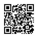 抖音小店二维码